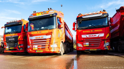 20260207-Kuypers-Kessel-00332